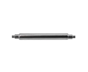 New Watch Wear Bandstift ø 2.5mm (utan axlar) – XL-TOPP