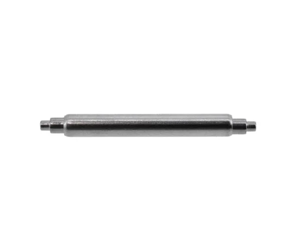 New Watch Wear Bandstift ø 2.5mm (utan axlar) – XL-TOPP