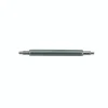 Outlet Watch Wear Bandstift ø 2.0mm (utan axlar) – XL topp