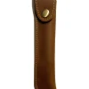 Sale Watch Wear Bandverktygsfodral – Brun