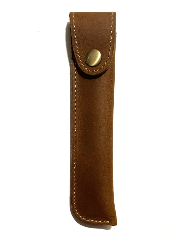 Sale Watch Wear Bandverktygsfodral – Brun