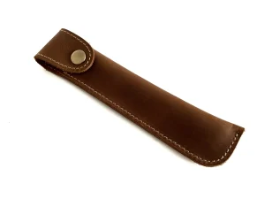 Sale Watch Wear Bandverktygsfodral – Brun