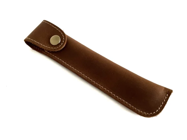 Sale Watch Wear Bandverktygsfodral – Brun
