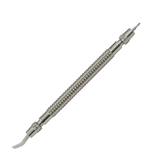 Sale Watch Wear Bergeon bandstiftsverktyg 8111