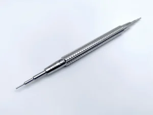 Online Watch Wear Bergeon bandstiftsverktyg 7767F