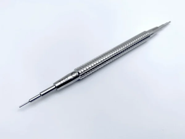 Online Watch Wear Bergeon bandstiftsverktyg 7767F