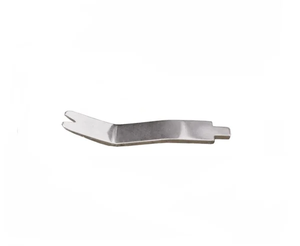 Best Watch Wear Bergeon bandstiftsverktyg 6111