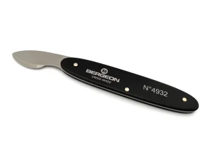 Hot Watch Wear Bergeon boettkniv – enkel