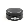 Discount Watch Wear Bergeon boettkudde svart – 5395-55N