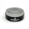 Clearance Watch Wear Bergeon boettkudde transparent 5395-55