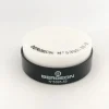 Sale Watch Wear Bergeon boettkudde vit – 5395-55B