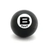 Hot Watch Wear Bergeon boettöppnare – boll