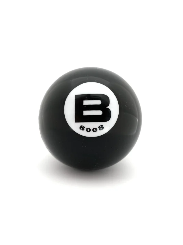 Hot Watch Wear Bergeon boettöppnare – boll