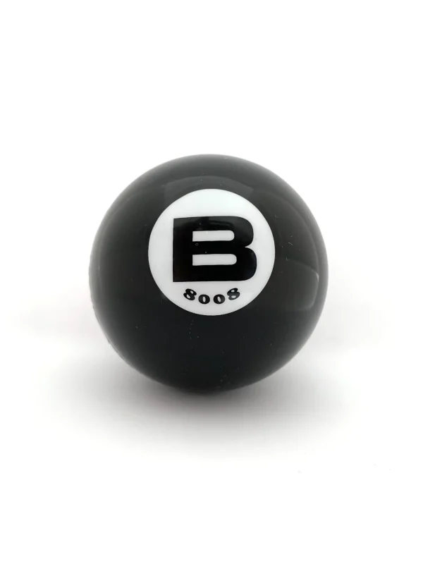 Hot Watch Wear Bergeon boettöppnare – boll