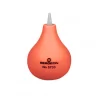 Outlet Watch Wear Bergeon dammblåsare – 5733