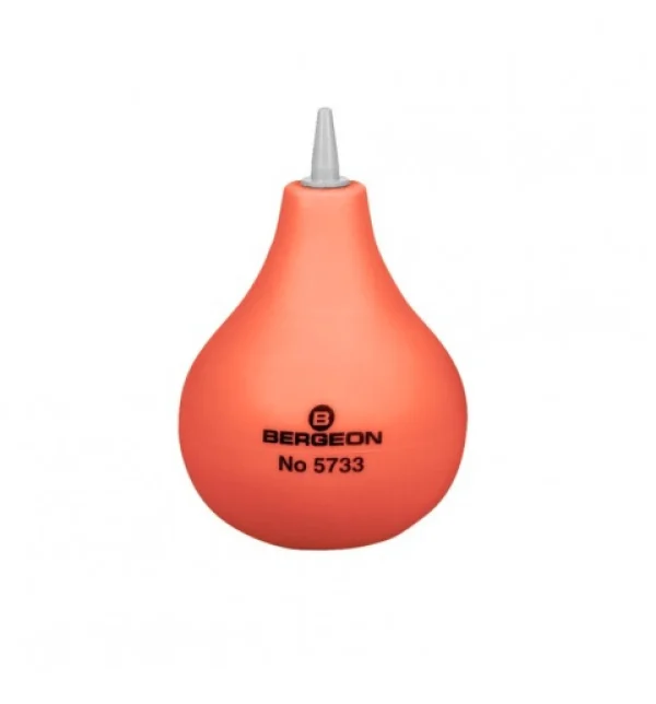 Outlet Watch Wear Bergeon dammblåsare – 5733