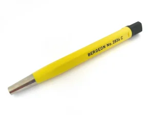 Clearance Watch Wear Bergeon glasfiberpenna – 2834C