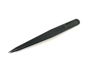 Sale Watch Wear Bergeon kolfiberpincett – 6751.02