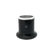 Outlet Watch Wear Bergeon lupp – Skruvad