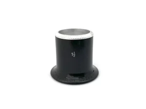 Outlet Watch Wear Bergeon lupp – Skruvad