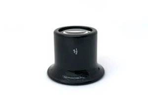 Hot Watch Wear Bergeon lupp – Standard