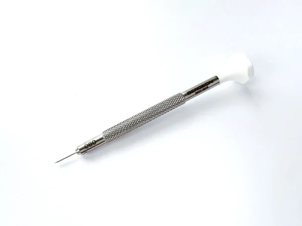 Sale Watch Wear Bergeon skruvmejsel – 0.6mm