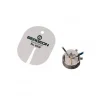 Clearance Watch Wear Bergeon tavelskydd – 6938