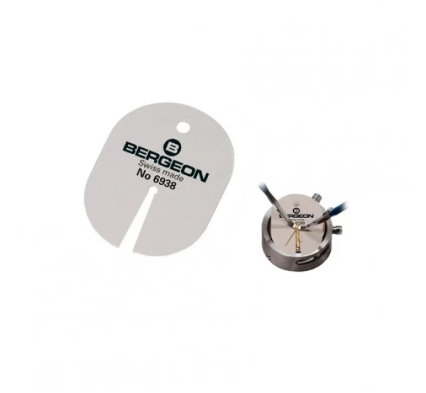 Clearance Watch Wear Bergeon tavelskydd – 6938