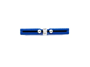 New Watch Wear Boetöppnare liten – runda stift