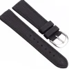 Best Watch Wear Canvas – svart