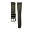 Online Watch Wear Canvas Premium – grön
