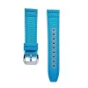 Outlet Watch Wear Canvas Premium – Ljusblå