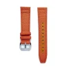 Discount Watch Wear Canvas Premium – Orange