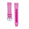 Hot Watch Wear Canvas Premium – Rosa