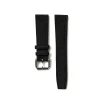 Outlet Watch Wear Canvas Premium – svart