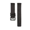 Clearance Watch Wear Canvas Quick – grå