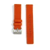 Hot Watch Wear Canvas Quick – orange
