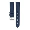 New Watch Wear Canvas Quick Premium – Blå