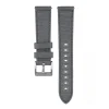 Outlet Watch Wear Canvas Quick Premium – Grå