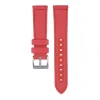 Outlet Watch Wear Canvas Quick Premium – Röd