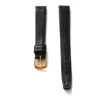 Online Watch Wear Certina NOS vintage läder 12mm – grovt