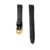 Outlet Watch Wear Certina NOS vintage läder 12mm – präglat
