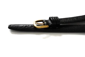 Outlet Watch Wear Certina NOS vintage läder 12mm – präglat