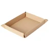 Online Watch Wear Förvaringsbricka / ”watch tray” – Beige