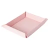 Sale Watch Wear Förvaringsbricka / ”watch tray” – Ljusrosa