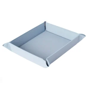 Sale Watch Wear Förvaringsbricka / ”watch tray” – Ljusblå