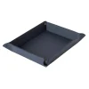 Fashion Watch Wear Förvaringsbricka / ”watch tray” – Mörkblå