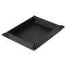 Clearance Watch Wear Förvaringsbricka / ”watch tray” – Svart