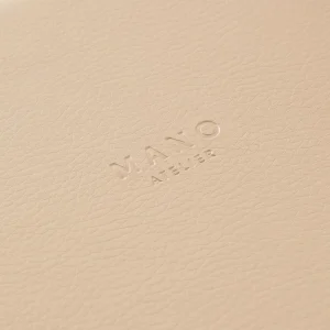 Online Watch Wear Förvaringsbricka / ”watch tray” – Beige
