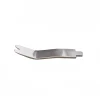 Clearance Watch Wear Gaffel till 6111/8111